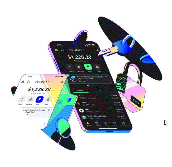 餐饮处事连锁tp钱包企业监管出新规